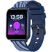 EAN 5291485010485 - Canyon CNE-KW43 3,91 cm (1.54") IPS 43.5 mm Digital 240 x 240 Pixeles Azul imagen 1