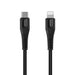 EAN 5291485006594 - Canyon MFI-4 1,2 m Negro imagen 1