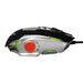 EAN 4052792045659 - LogiLink ID0156 ratón Juego mano derecha USB tipo A Óptico 3200 DPI imagen 5
