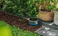 EAN 4066407028265 - Gardena 19050-20 pieza y accesorio para sistema de riego Controlador imagen 3