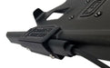 EAN 41898990851 - Gamber-Johnson 7160-1313-00 kit de montaje imagen 9