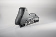EAN 4006885400900 - wolfcraft GmbH 4009000 herramienta para instalación de panel de yeso Drywall edge stripper imagen 7
