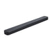 EAN 1200130020308 - JBL Bar 300MK2 Negro 5.0 canales 450 W imagen 4