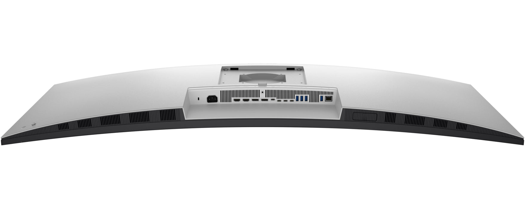 EAN 5397321029144 - DELL UltraSharp U5226KW_WOS pantalla para PC 132,1 cm (52") 6144 x 2560 Pixeles 6K Ultra HD LCD Plata imagen 6