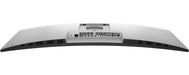 EAN 5397321029144 - DELL UltraSharp U5226KW_WOS pantalla para PC 132,1 cm (52") 6144 x 2560 Pixeles 6K Ultra HD LCD Plata imagen 6