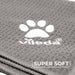 EAN 4023103240247 - Vileda 172650 toalla para mascota imagen 3