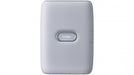 EAN 4547410421187 - Fujifilm Instax mini Link impresora de foto 318 x 318 DPI 2.4" x 1.8" (6.2x4.6 cm) imagen 1