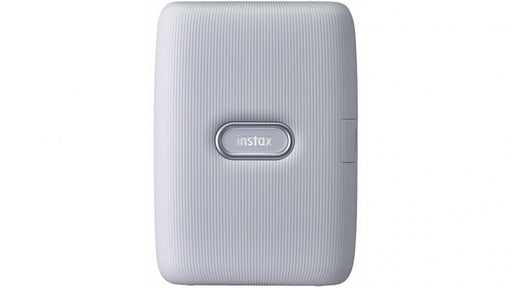 EAN 4547410421187 - Fujifilm Instax mini Link impresora de foto 318 x 318 DPI 2.4" x 1.8" (6.2x4.6 cm) imagen 1