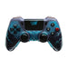 EAN 3760352730327 - Lexip Kamui Multicolor RF Gamepad Analógico/Digital Nintendo Switch, Nintendo Switch OLED, PC imagen 1