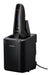 EAN 5025232925285 - Panasonic ES-LV9U-K803 afeitadora Máquina de afeitar de láminas Negro imagen 13