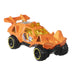 EAN 746775307509 - Hot Wheels BDW51 vehículo de juguete imagen 2