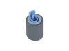 EAN 5704327663683 - CoreParts MSP0573 rodillo de transferencia imagen 1