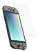 EAN 0745883925445 - Belkin ENA004HQ accesorio y piza de videoconsola Protector de pantalla imagen 1