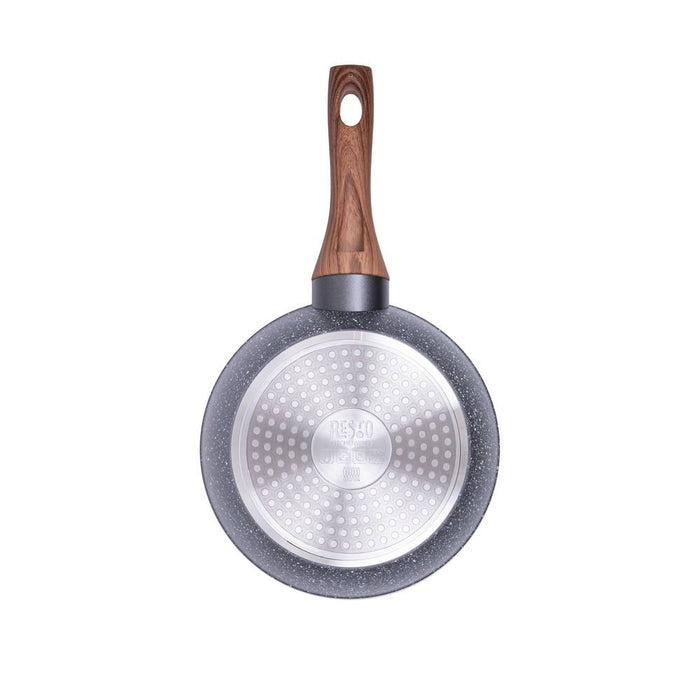 EAN 4260403578810 - Resto Kitchenware 93050 cacerola Sartén multiuso Alrededor imagen 2