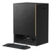 EAN 6978515252556 - Dreame Matrix10 Ultra 0,31 L Negro imagen 6