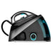 EAN 8435484055352 - Cecotec Fast&Furious 8040 Absolute 2400 W 1,3 L Negro, Metálico imagen 1