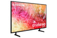 EAN 8806095478319 - Samsung UE55DU7172U 139,7 cm (55") 4K Ultra HD Smart TV Wifi Negro imagen 7