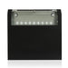 EAN 8056045877260 - WP WPN-RWV-05501-B armario rack 5U Bastidor de pared Negro imagen 1