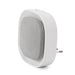 EAN 5999097996189 - Entac EDB-AC-44-L kit de timbre Blanco imagen 5