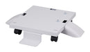 EAN 5031713074311 - OKI YB8001-6745G002 printer/scanner spare part/accessory 1 pieza(s) imagen 1