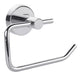 EAN 4042448448309 - TESA Smooz Montado en pared Plata imagen 1