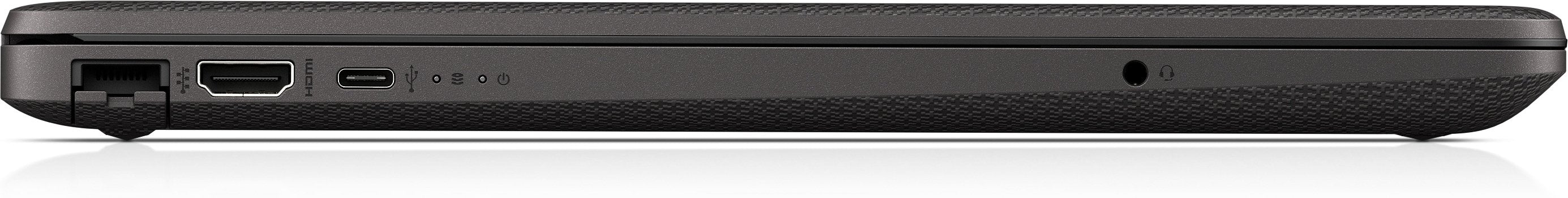 EAN 195697601057 - HP 255 G8 AMD Ryzen™ 5 3500U Portátil 39,6 cm (15.6") Full HD 8 GB DDR4-SDRAM 256 GB SSD Wi-Fi 6 (802.11ax imagen 9