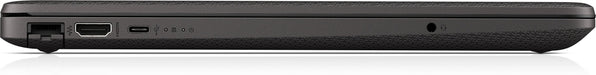 EAN 195697601057 - HP 255 G8 AMD Ryzen™ 5 3500U Portátil 39,6 cm (15.6") Full HD 8 GB DDR4-SDRAM 256 GB SSD Wi-Fi 6 (802.11ax imagen 9