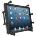 EAN 0793442935916 - RAM Mounts RAM-HOL-UN9U soporte Soporte pasivo Tablet/UMPC Negro imagen 4