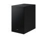 EAN 8806095471389 - Samsung HW-S700D/EN altavoz soundbar Negro 3.1 canales imagen 13