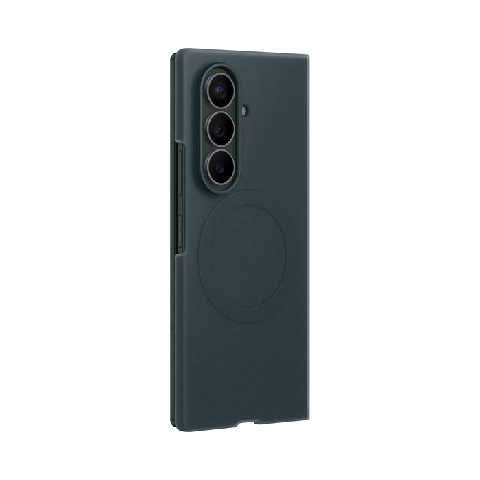 EAN 8806099229283 - Samsung EF-EF976CGEGWW funda para teléfono móvil 20,3 cm (8") Verde imagen 3