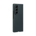 EAN 8806099229283 - Samsung EF-EF976CGEGWW funda para teléfono móvil 20,3 cm (8") Verde imagen 3