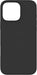 EAN 5715063424698 - eSTUFF ES67120053 funda para teléfono móvil 17,5 cm (6.9") Negro imagen 3
