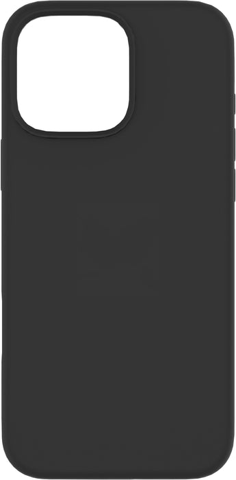 EAN 5715063424704 - eSTUFF ES67120053-BULK funda para teléfono móvil 17,5 cm (6.9") Negro imagen 3
