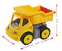EAN 4004943558013 - Smoby 800055801 vehículo de juguete imagen 6