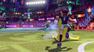EAN 0045496429744 - Nintendo Mario Strikers: Battle League Football Estándar Inglés, Italiano Nintendo Switch imagen 15