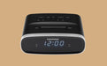 EAN 4013833069454 - Grundig GPR1230 Reloj Negro imagen 1