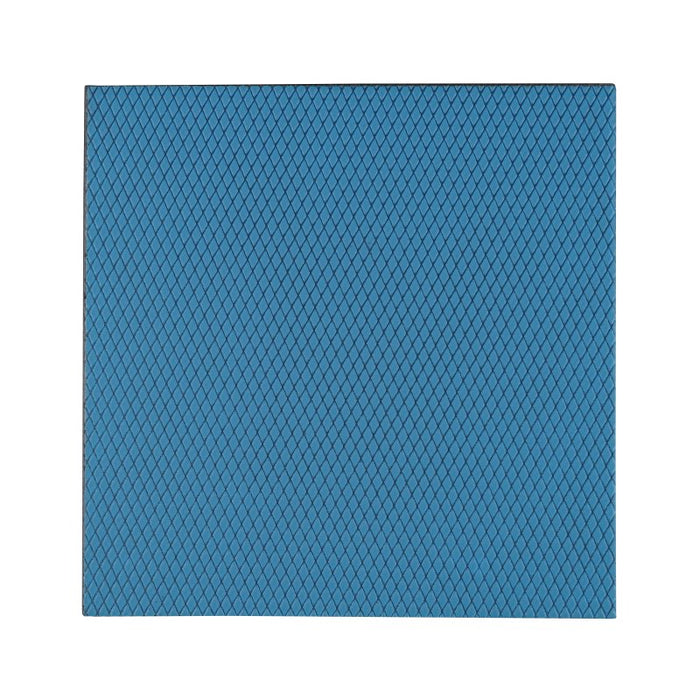 EAN 4260711991462 - Thermal Grizzly Minus Pad basic compuesto disipador de calor Parche térmico imagen 1