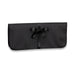 EAN 3030050153590 - BaByliss Smooth Control 235 Plancha de pelo Caliente Negro, Oro rosado 3 m imagen 3