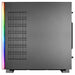 EAN 4713105950274 - Aerocool Glo Midi Tower Negro imagen 7
