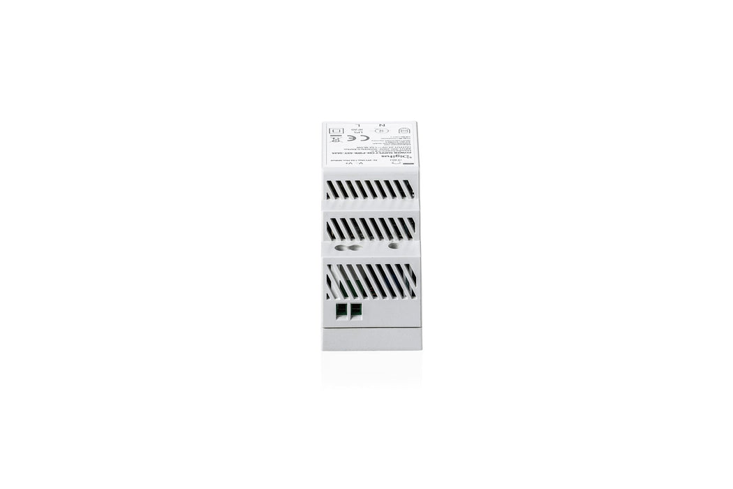 EAN 4016032508120 - Digitus Step Power Supply 24V DC, 1,5A, 36W, enclosed type imagen 5