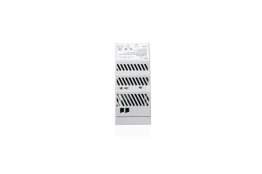 EAN 4016032508120 - Digitus Step Power Supply 24V DC, 1,5A, 36W, enclosed type imagen 2