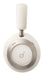 EAN 0194644186838 - Soundcore Space One Pro Auriculares Inalámbrico Diadema Llamadas/Música Bluetooth Blanco imagen 4