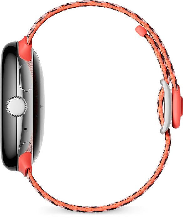 EAN 840244600587 - Google GGLGA03269 pieza y accesorio para reloj imagen 4