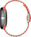 EAN 840244600587 - Google GGLGA03269 pieza y accesorio para reloj imagen 4