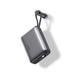EAN 8427542139579 - Ksix BPB20PD22INTG batería externa Polímero de litio 20000 mAh imagen 4