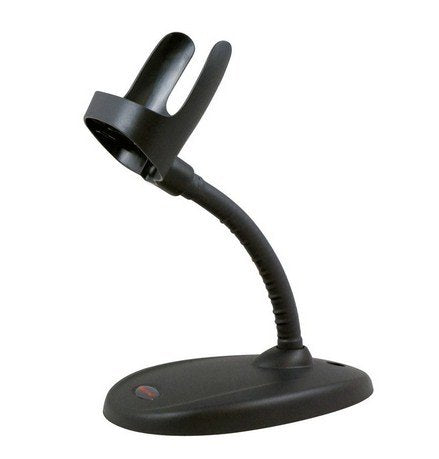 EAN 5054484662631 - Honeywell Voyager 1250g 1D Laser Negro imagen 3