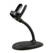 EAN 5054484662631 - Honeywell Voyager 1250g 1D Laser Negro imagen 3