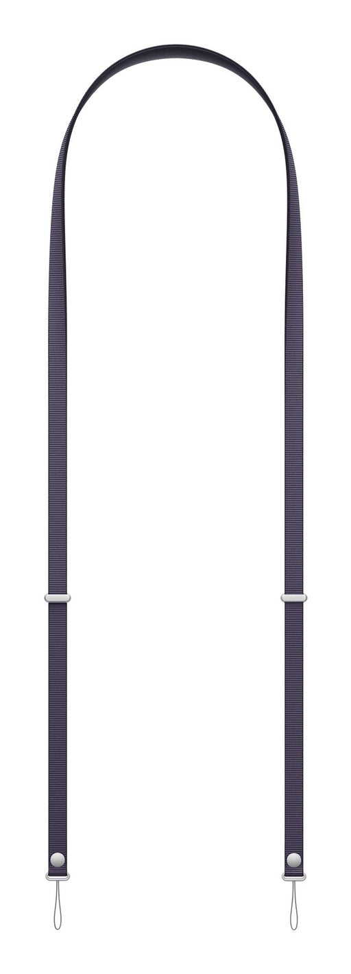 EAN 0195950653304 - Apple MGGJ4ZM/A accesorio para funda de teléfono móvil imagen 1