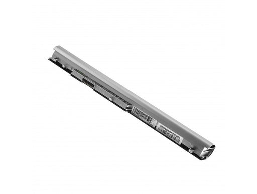 EAN 5902719423086 - Green Cell HP92 refacción para laptop Batería imagen 5