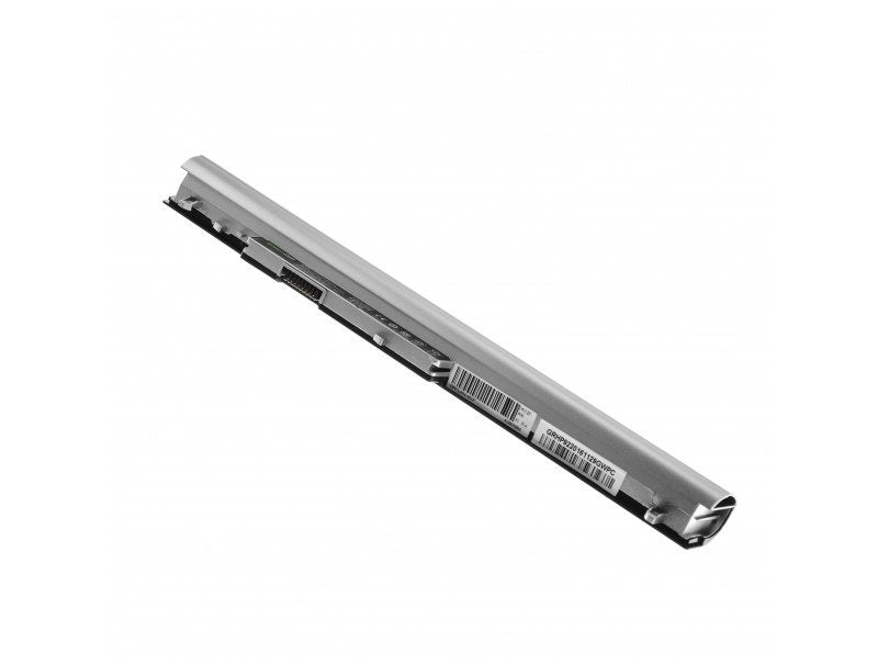 EAN 5902719423086 - Green Cell HP92 refacción para laptop Batería imagen 5